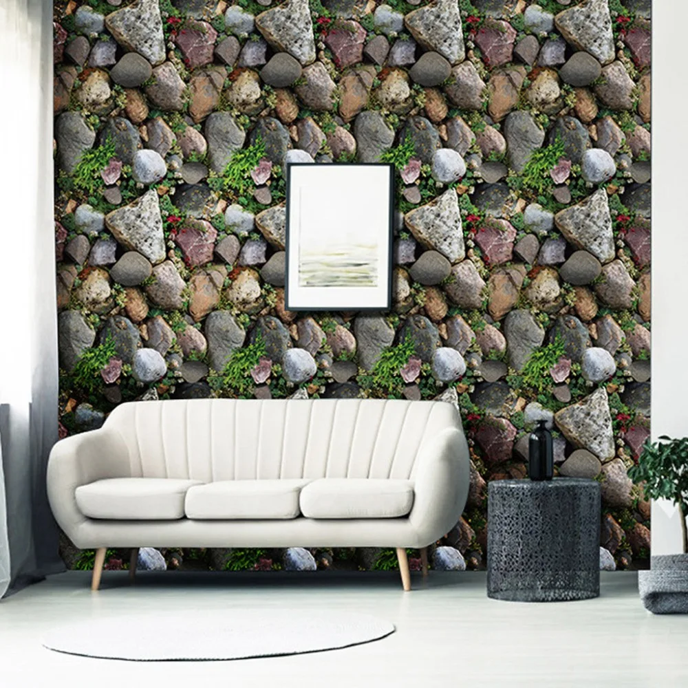 6 - WYE91230010_0327262935121158418