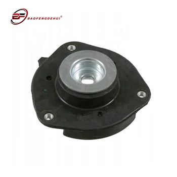 

Baofeng Auto Engine Motor Mounts 1K0412331B=1K0412331C=1KD412331A For AudiA3 TT For VW Jetta Caddy For Skoda Octavia