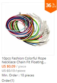 QQ图片20200113110935