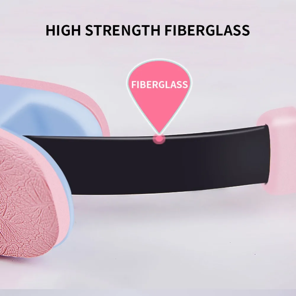 OS17722A1-5e829a9401f8712a4b7e14d3