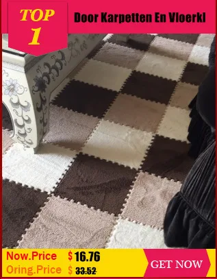 Розовый наружный кухонный Alfombra Infantil Tapis Enfant Chambre Dywanik килим для гостиной Vloerkleed мозаичный ковер напольный ковер