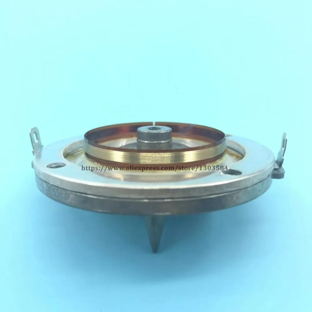 微信图片_20191006205355