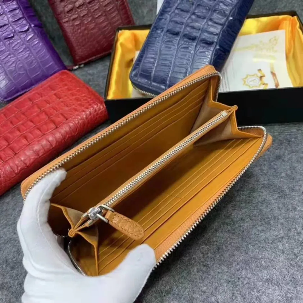 微信图片_20190921135659