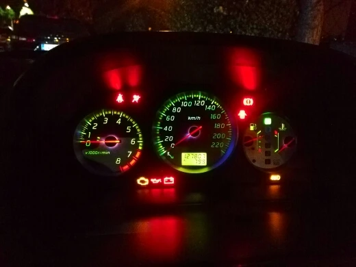 UTB8BbLOKGrFXKJk43Ovq6ybnpXai