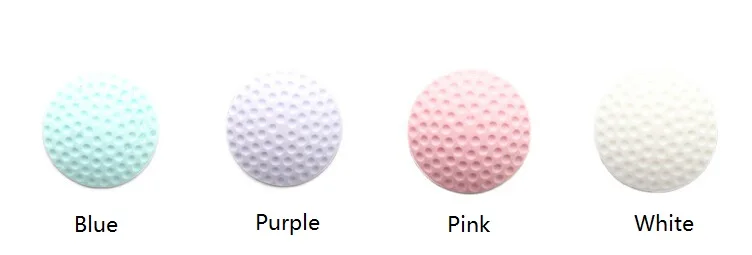 3089375362_922139211