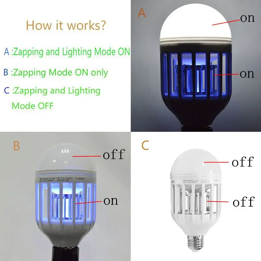 HTB1r1CMtf9TBuNjy1zbq6xpepXa4