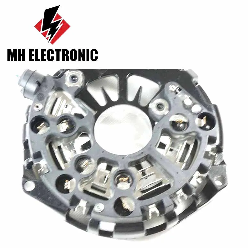 MH Электронный IFR3003 FR3003 для Ford 4G серии IR/IF генераторы GL-331 RF-063 GL331 генератор выпрямитель диоды держатель 12 В