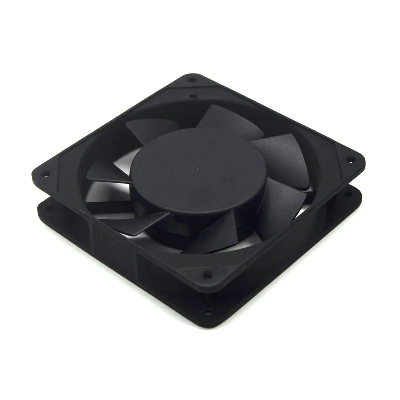 SJ1225HA1_9