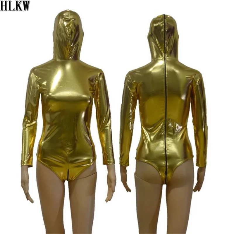 2345截图20200323212800