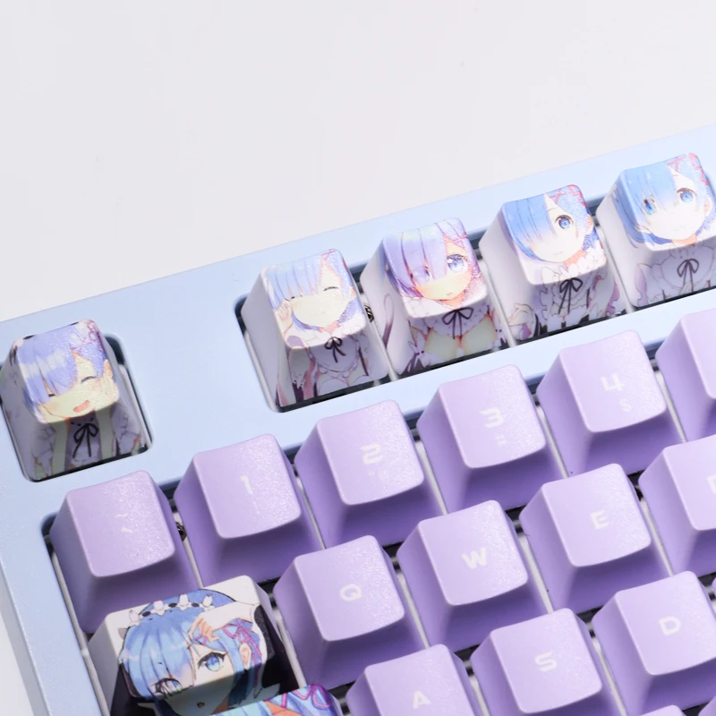 He5b3b8268a5b4b40aaa824185c8ed2803 - Anime Keyboard