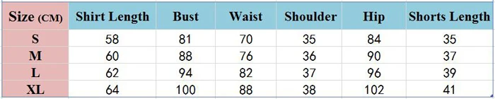 HTB1_qHmQFXXXXbvaXXXq6xXFXXX8