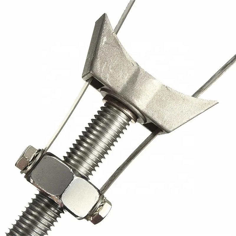 20362971554_1146803609