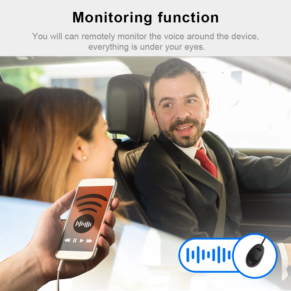 QQ图片20191007170729