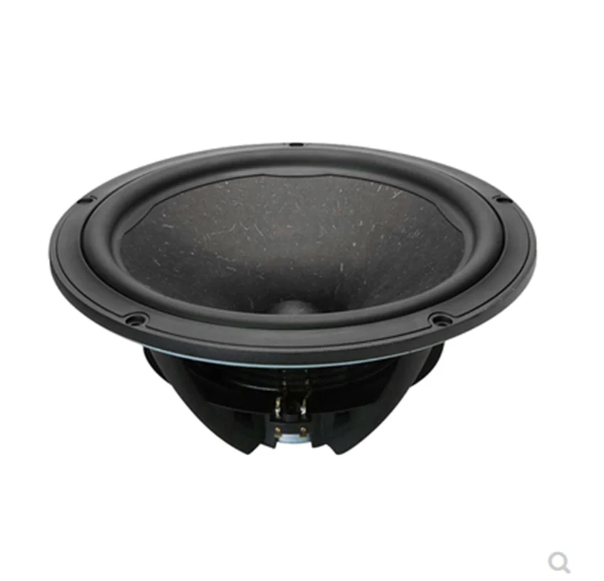 HF 151 HiFi Speaker s 12 дюймовый сабвуфер Unit 8 ohm 150W 88dB| |