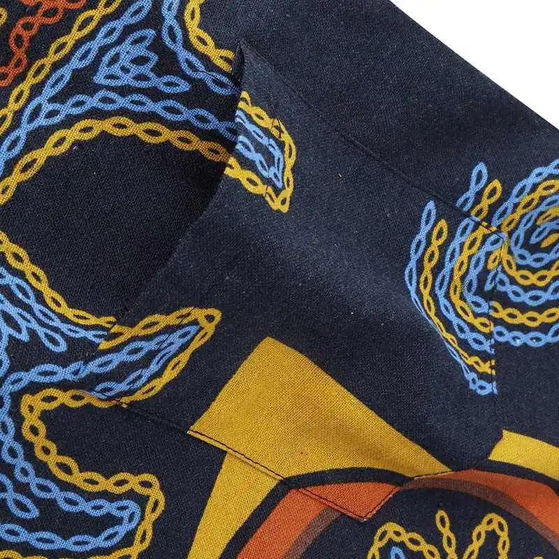Женские Длинные Комбинезоны, Celmia, модные комбинезоны без рукавов на бретелях, повседневные Свободные Комбинезоны с винтажным принтом размера плюс