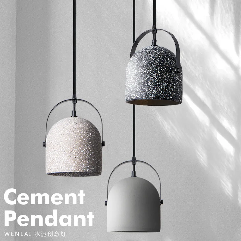 

luminaria pendente hanging lamp rope living room bedroom hanglamp lustre pendente