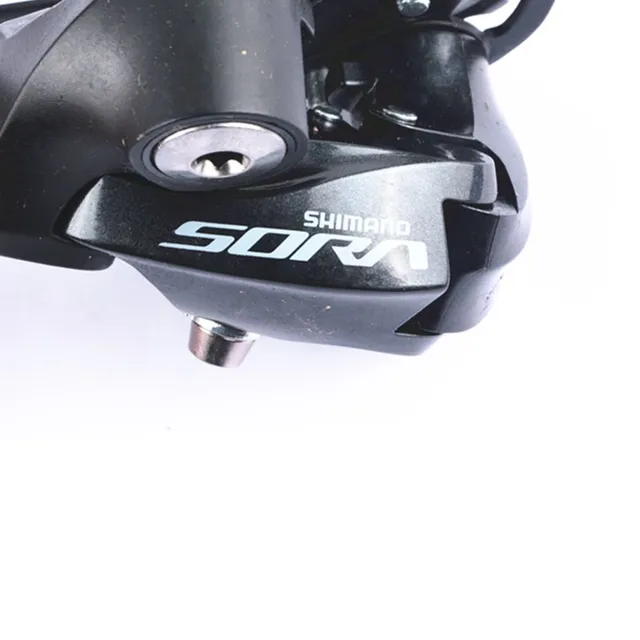 R3000 SoraリアディレーラーRD 9s Amazon.co.jp: シマノ(SHIMANO) リアディレイラー(ROAD) RD