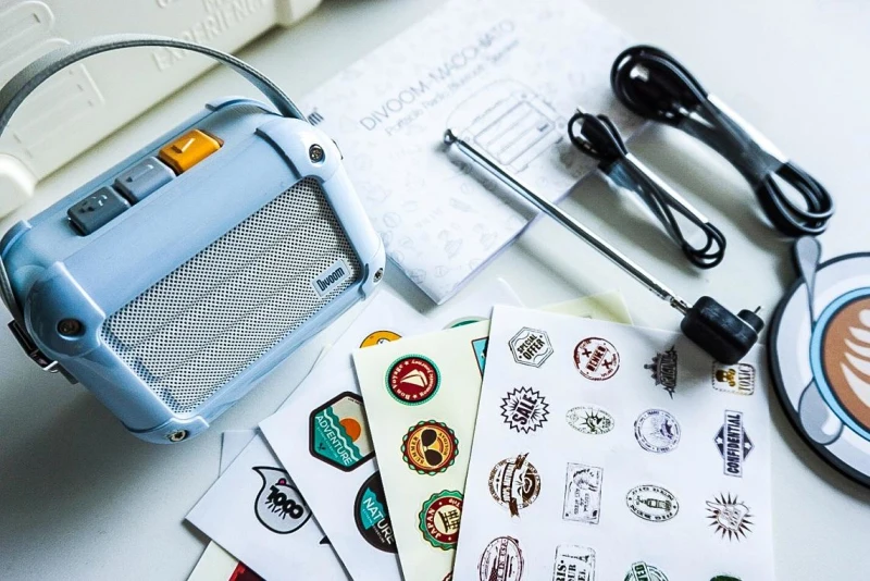 12204618-2b22d84ffb08a68d