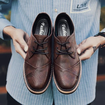 soft sole formal shoes