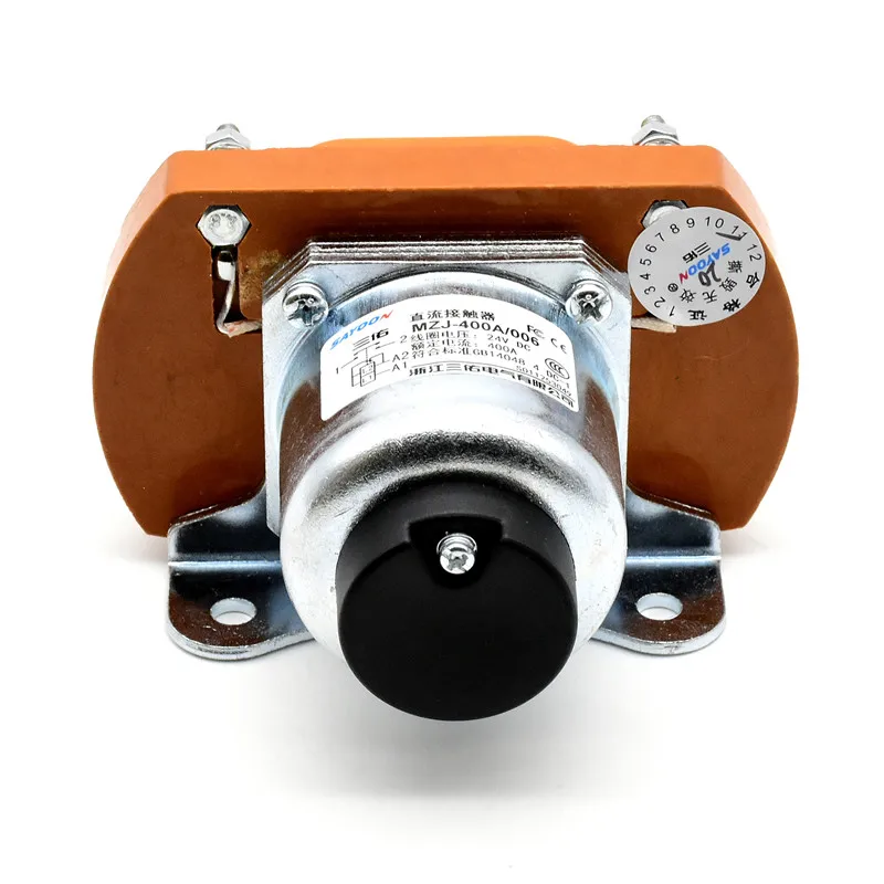 automóveis, 12v, 24v, 36v, 48v, 72v, szj400a