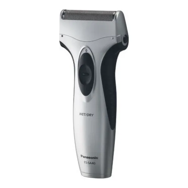 Электробритва Panasonic ES SA40 S520 | Бытовая техника