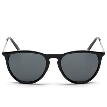 Лучи защиты солнцезащитные зеркальные очки Винтаж солнцезащитные очки «кошачий глаз» Винтаж солнцезащитные очки Для женщин Для мужчин ретро вождения унисекс очки