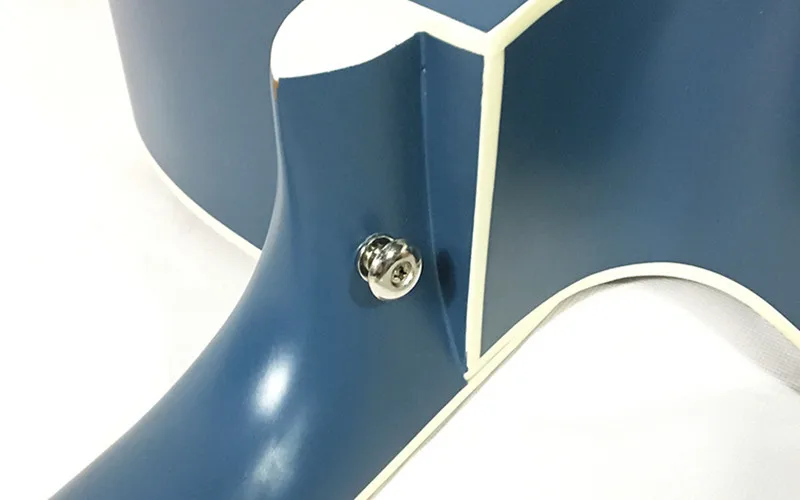 0007