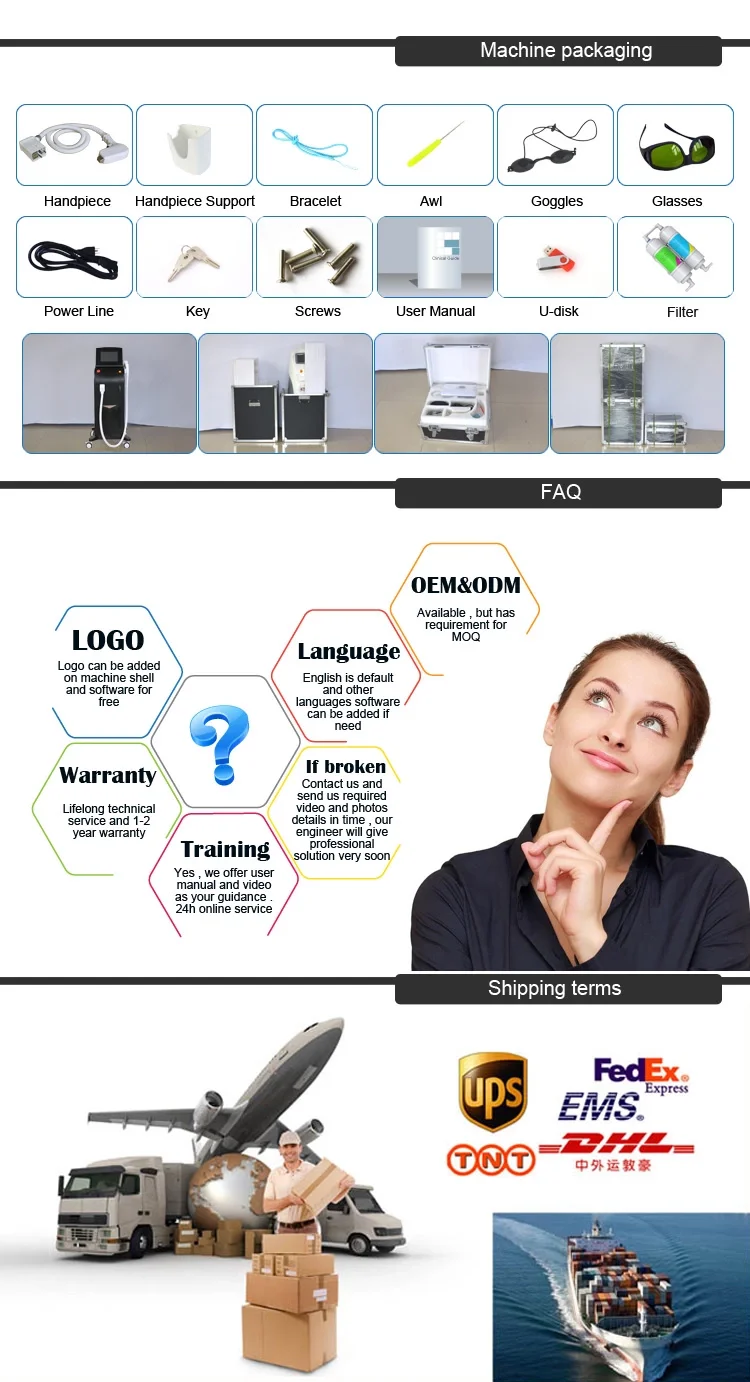 EMT pro max fat reduction focused electromagnetic beautiful muscle build sculpt body slimming EMSLIM neo machine