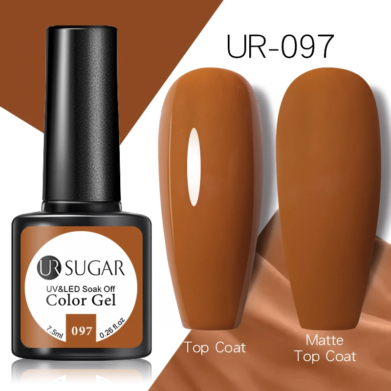 UR-097