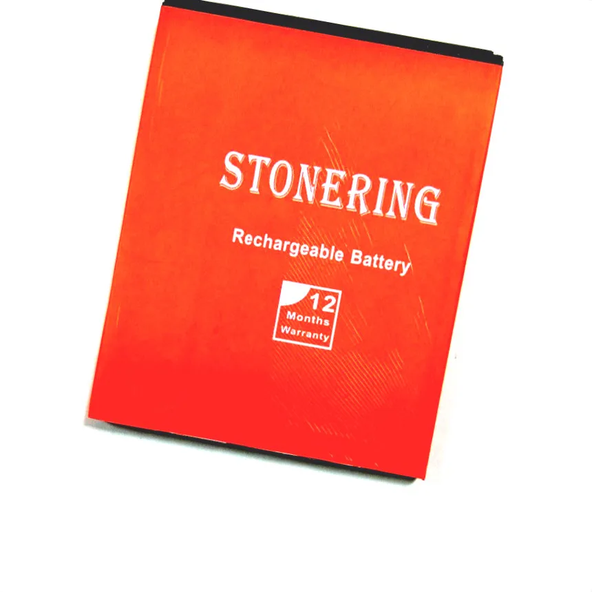 STONERING 1800mAh Battery for Allview V1 Viper I4G Cell phone | Мобильные телефоны и аксессуары