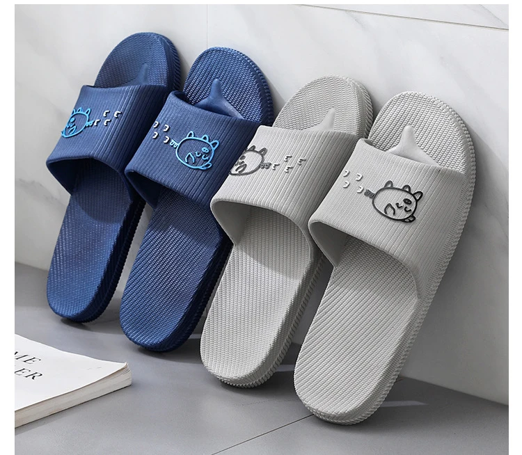 10305965006_456543732