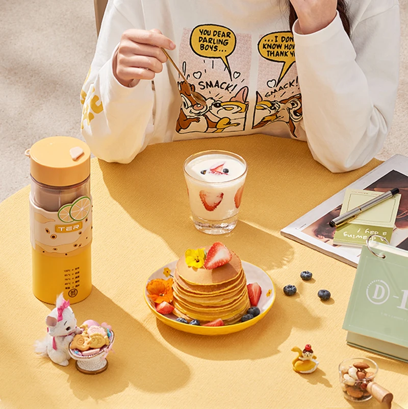 220V Electric Coffee Maker 300ml Portable Milk Tea Machine Automatic Milk frother 5 in 1 DIY Milk Tea Yogurt Boiling Cup