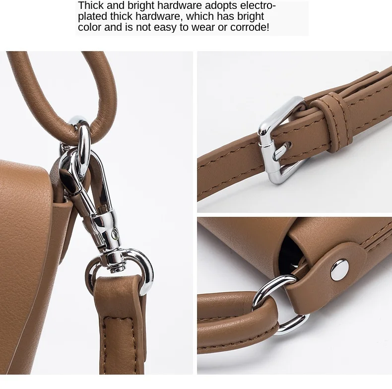 Details_05.jpg