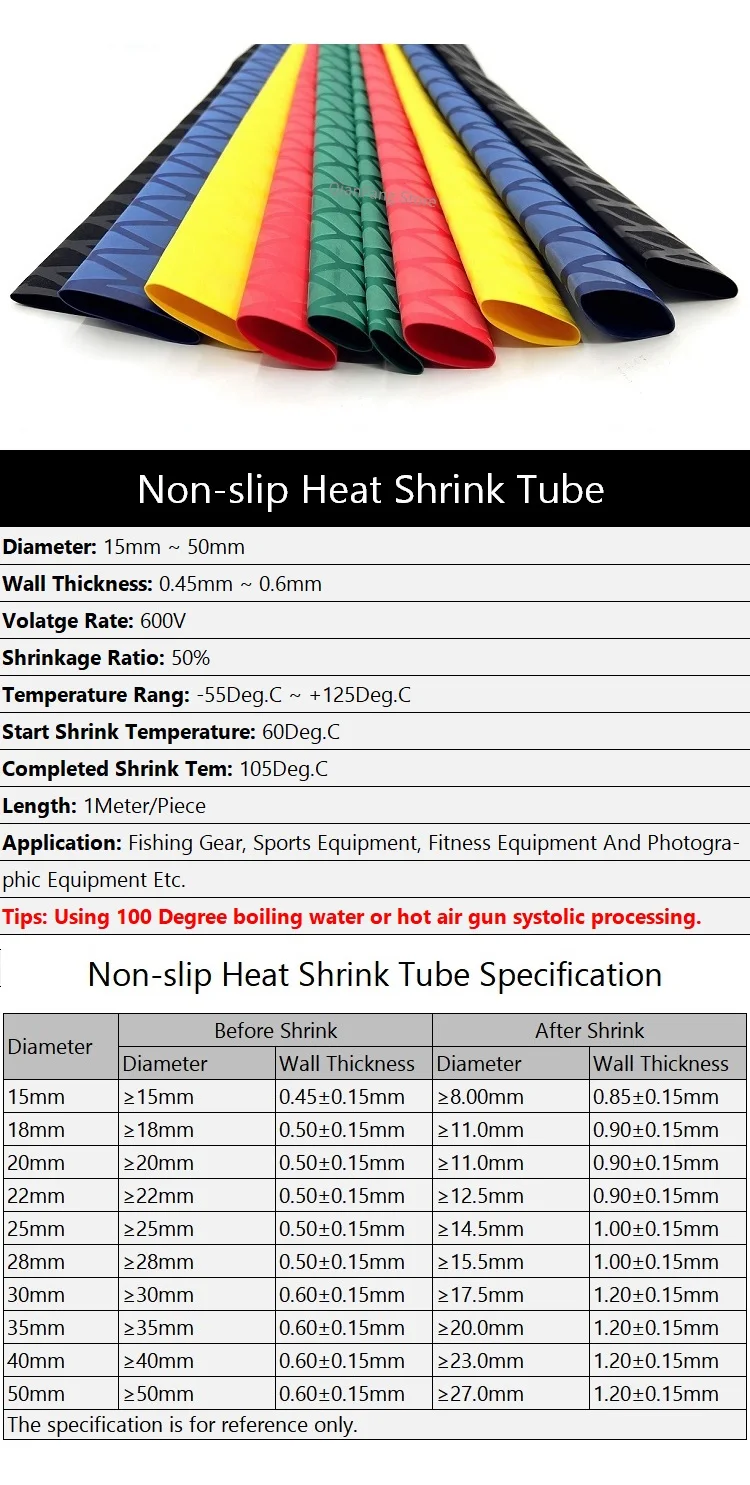 详情 - 副本 - 副本