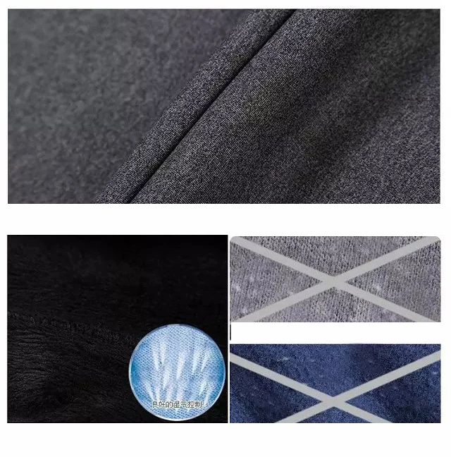 Мужские комплекты 5XL верхняя одежда Осенняя спортивная одежда уличная комплект из двух предметов повседневное пальто для пар досуг бег мужская одежда MOOWNUC