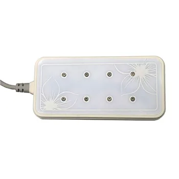 14 Pcs Lipo Laser Body Shaping Slimming Machine Lipolysis Fat Burning Cellulite Removal Weight Loss Beauty Instrument Salon - Thumbnail 5