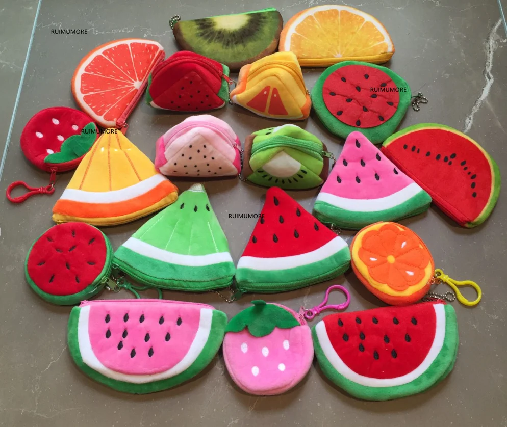 QQ图片20190905165954