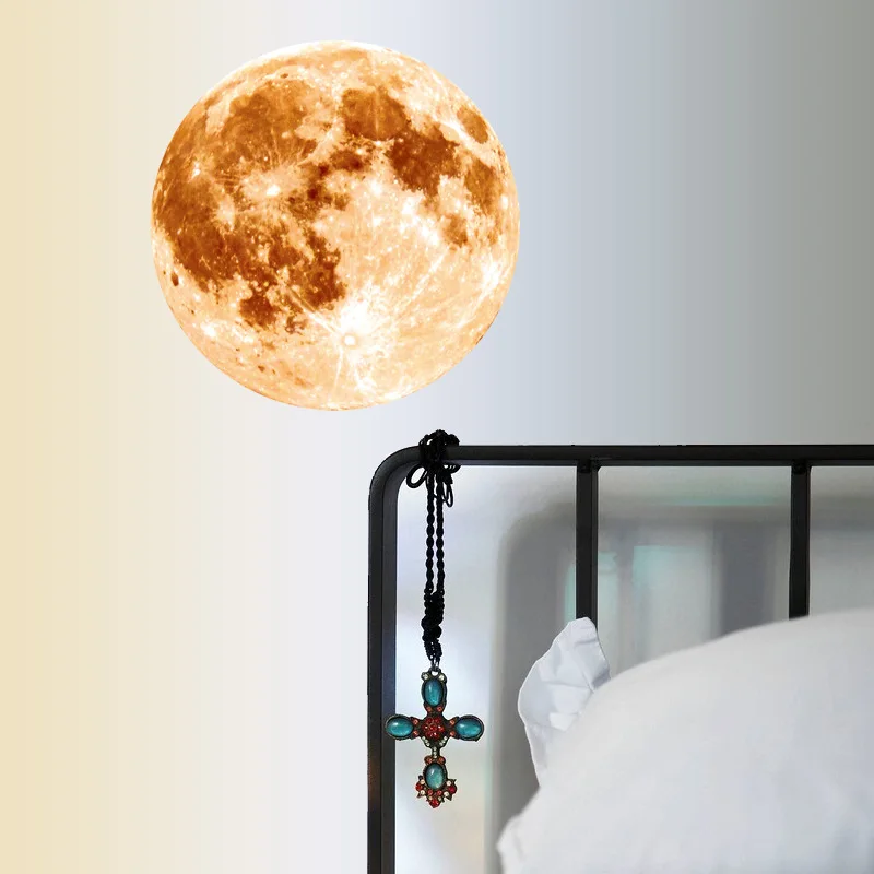 6372415568_129584757