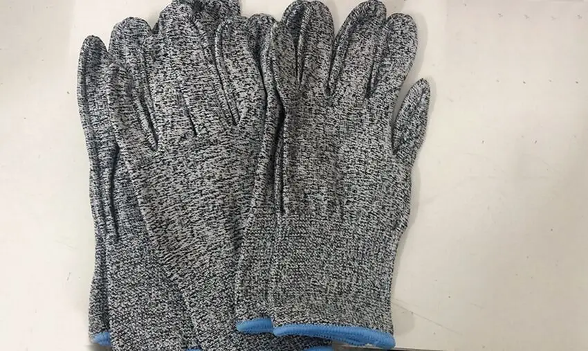 QQ图片20200815080141