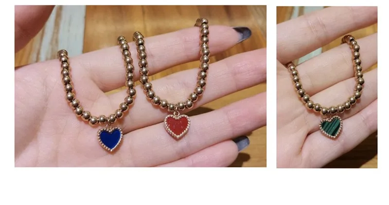 20190920_220101_234_副本