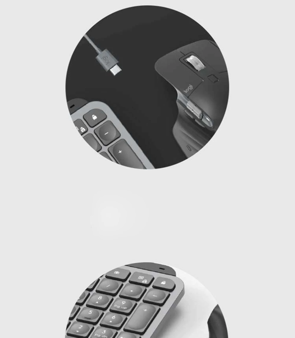 keys_20