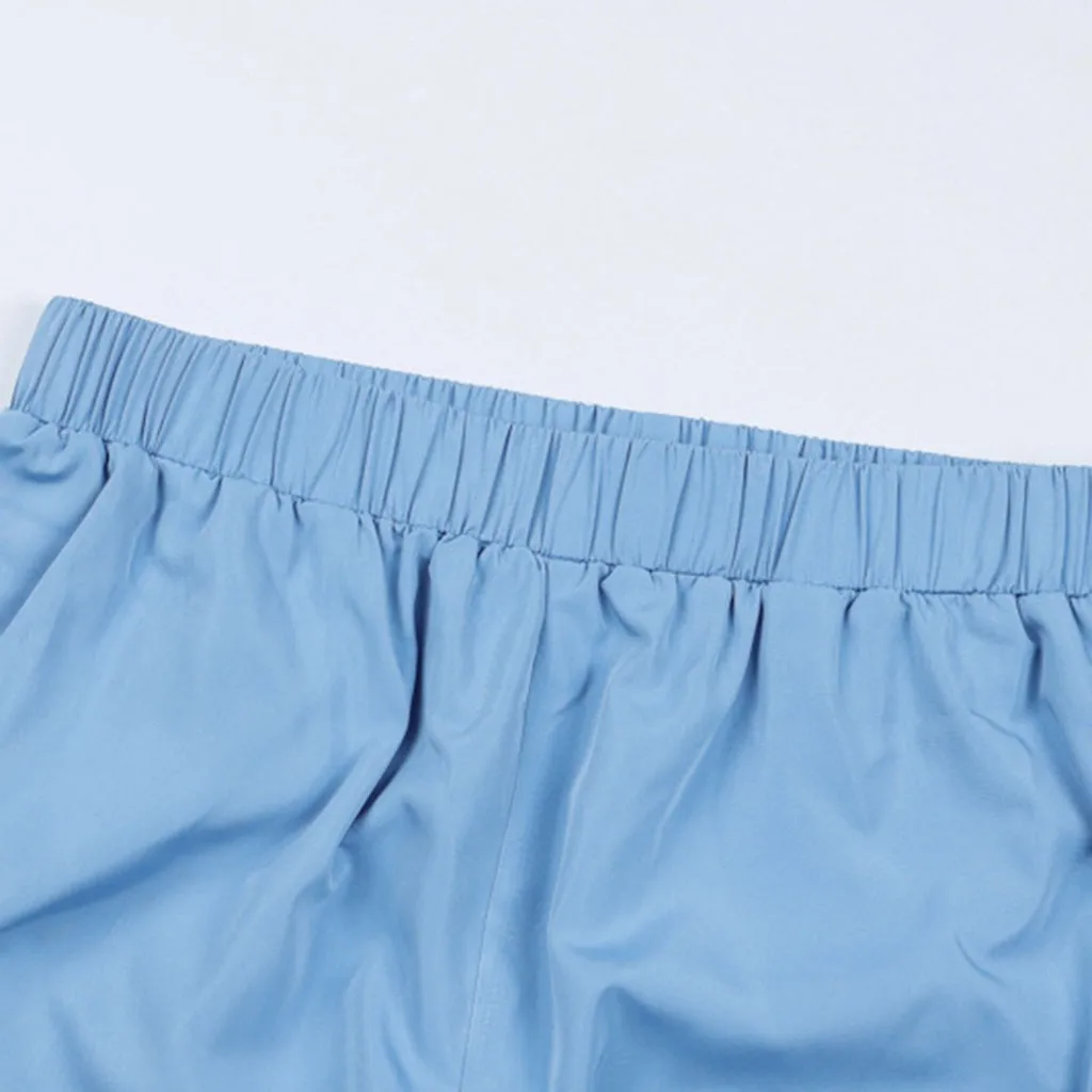 Горячая Мода Светоотражающие Брюки для женщин тренировки Фитнес Легинсы женские штаны Спортивная одежда светящиеся Женская одежда для женщин# YL10