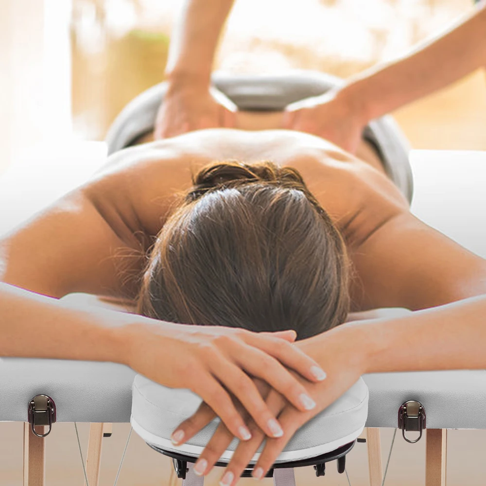 25dbad7f-ff12-43ba-8cec-bb3aaf626470