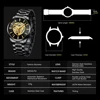 Men's Watches