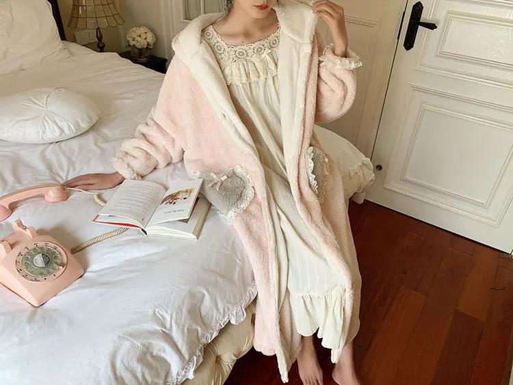 O1CN01XhDIcg1FD3Zv3eEJe_!!198270452