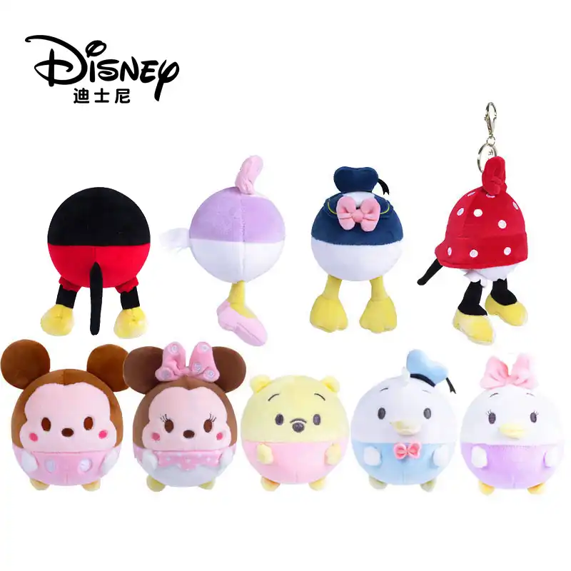 ディズニーかわいいキーホルダーぬいぐるみクリエイティブ新ミッキーミニーマウスドナルドダックデイジーくまのプーさんクマかわいいボールペンダント尻ペンダントおもちゃ Plush Keychains Aliexpress ディズニーかわいいキーホルダーぬいぐるみクリエイティブ新ミッキーミニーマウスドナルドダックデイジーくまのプーさんクマかわいいボールペンダント尻ペンダントおもちゃ Plush Keychains Aliexpress