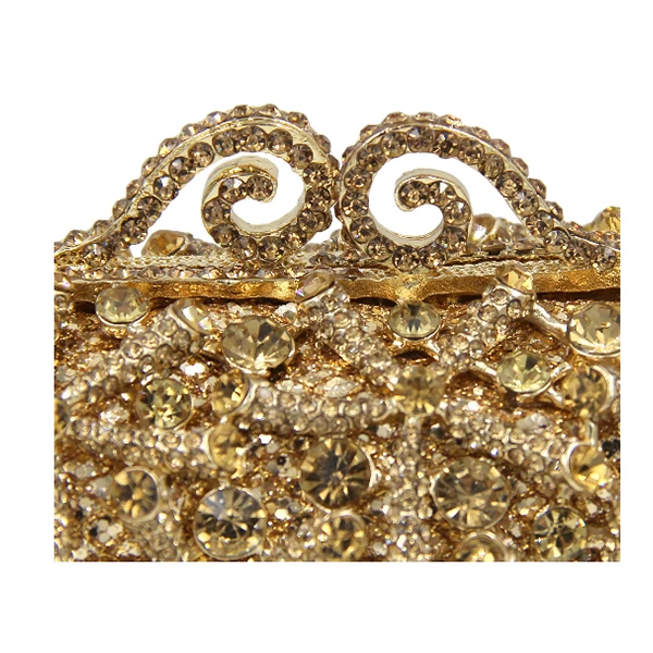 HTB1TU5OXhGYBuNjy0Fnq6x5lpXad