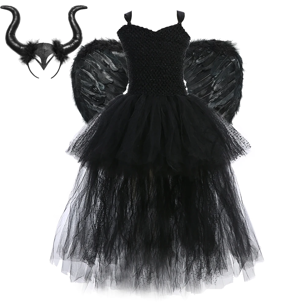Maschera da pipistrello con ali spiegate