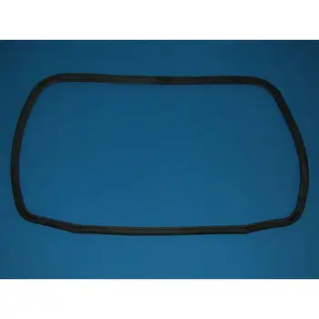 

Seal (gasket) oven door Burning (LG) 226873/533584