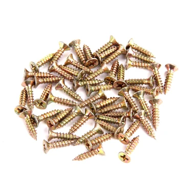 

25PCS Wardrobe Cabinet Door Stop Damper Plastic Silent Buffer Shock Absorber Shock Absorber Door Damper